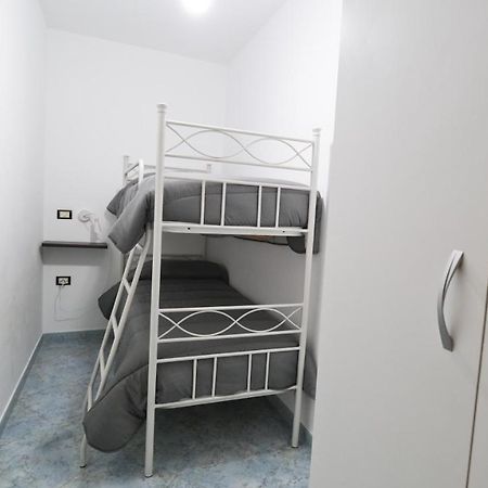 Appartamento Porta Napoli Μπρίντιζι Εξωτερικό φωτογραφία